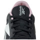 Reebok Flexagon Energy TR 3.0 MT